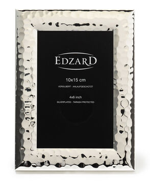 EDZARD Gubbio フォトフレーム