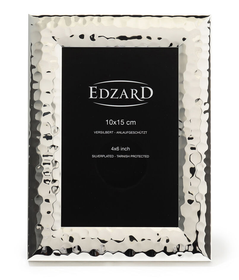 EDZARD Gubbio フォトフレーム