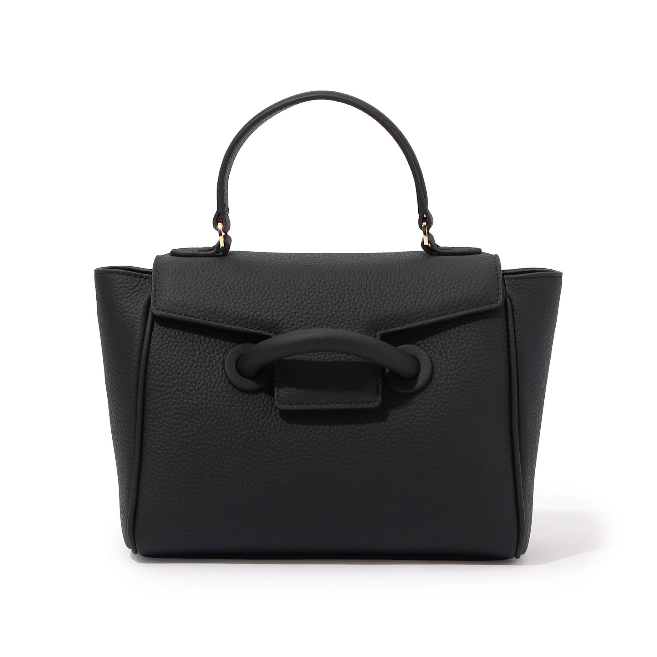 【未使用品】【別注】VASIC EVER MINI ハンドバッグ EVER MINI MINI - Clair – VASIC