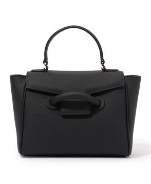 【別注】VASIC EVER MINI ハンドバッグ