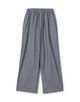 BASERANGE CLAUDE パンツ