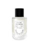 NONFICTION オードパルファン 50ml