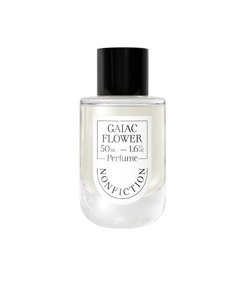 NONFICTION オードパルファン 50ml
