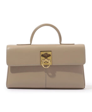 【別注】CAFUNE STANCE WALLET ハンドバッグ