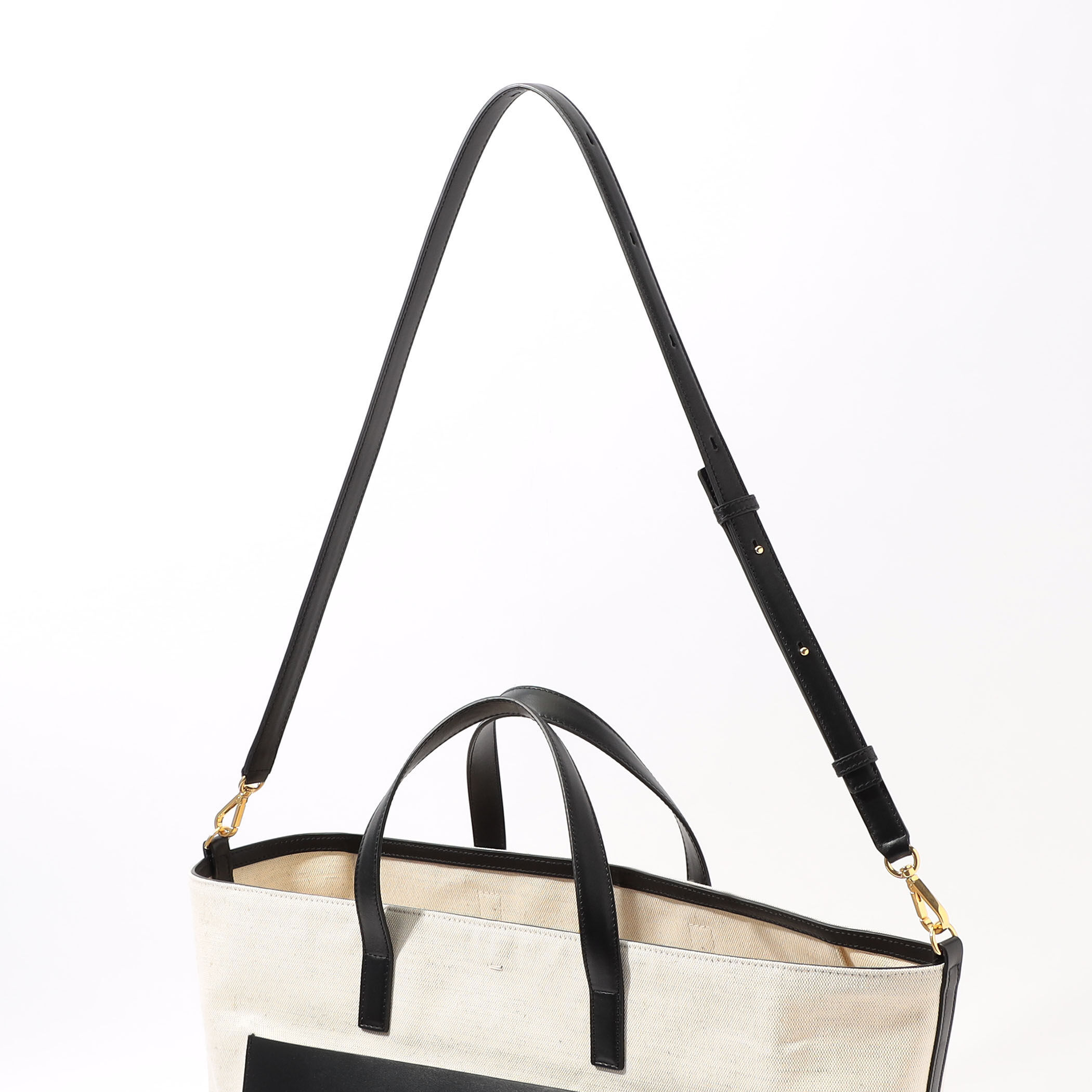 JIL SANDER WANDER SQUARE MD｜トゥモローランド 公式通販