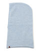 extreme cashmere n33 azz カシミヤバラクラバ
