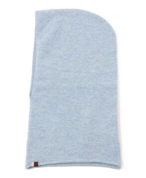extreme cashmere n33 azz カシミヤバラクラバ