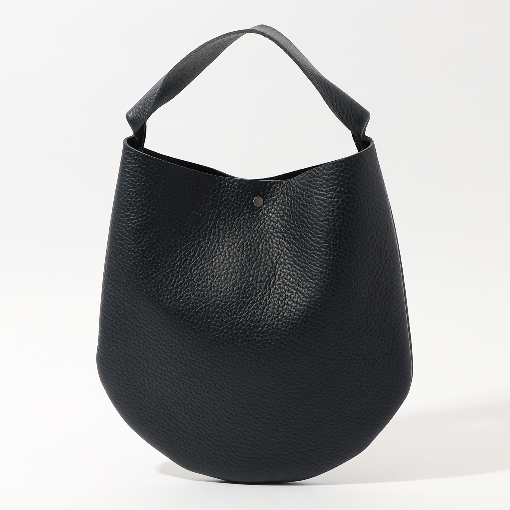 すぐ届く【Hender Scheme】one piece bag small ONE PIECE BAG SMALL – COVERCHORD