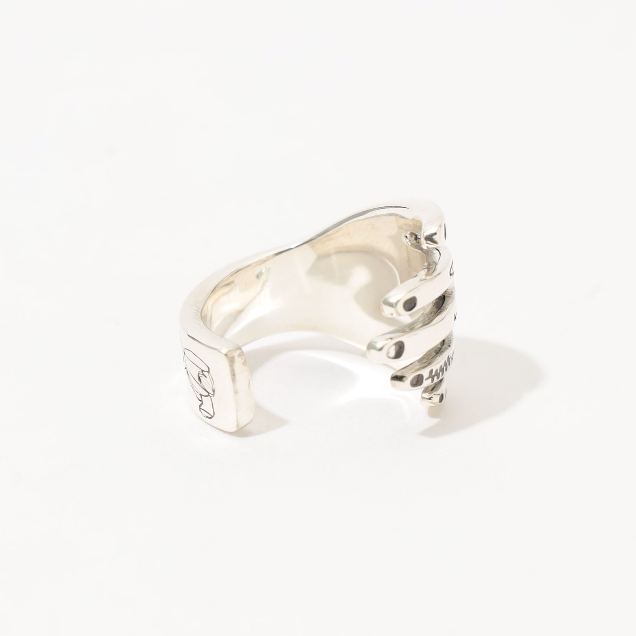 itema325ec1eb9c211efb5bf0242ac