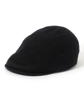 KIJIMA TAKAYUKI BOUCLE HUNTING