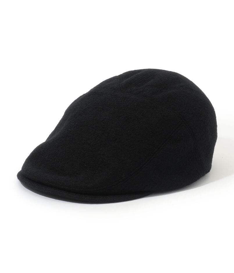KIJIMA TAKAYUKI BOUCLE HUNTING