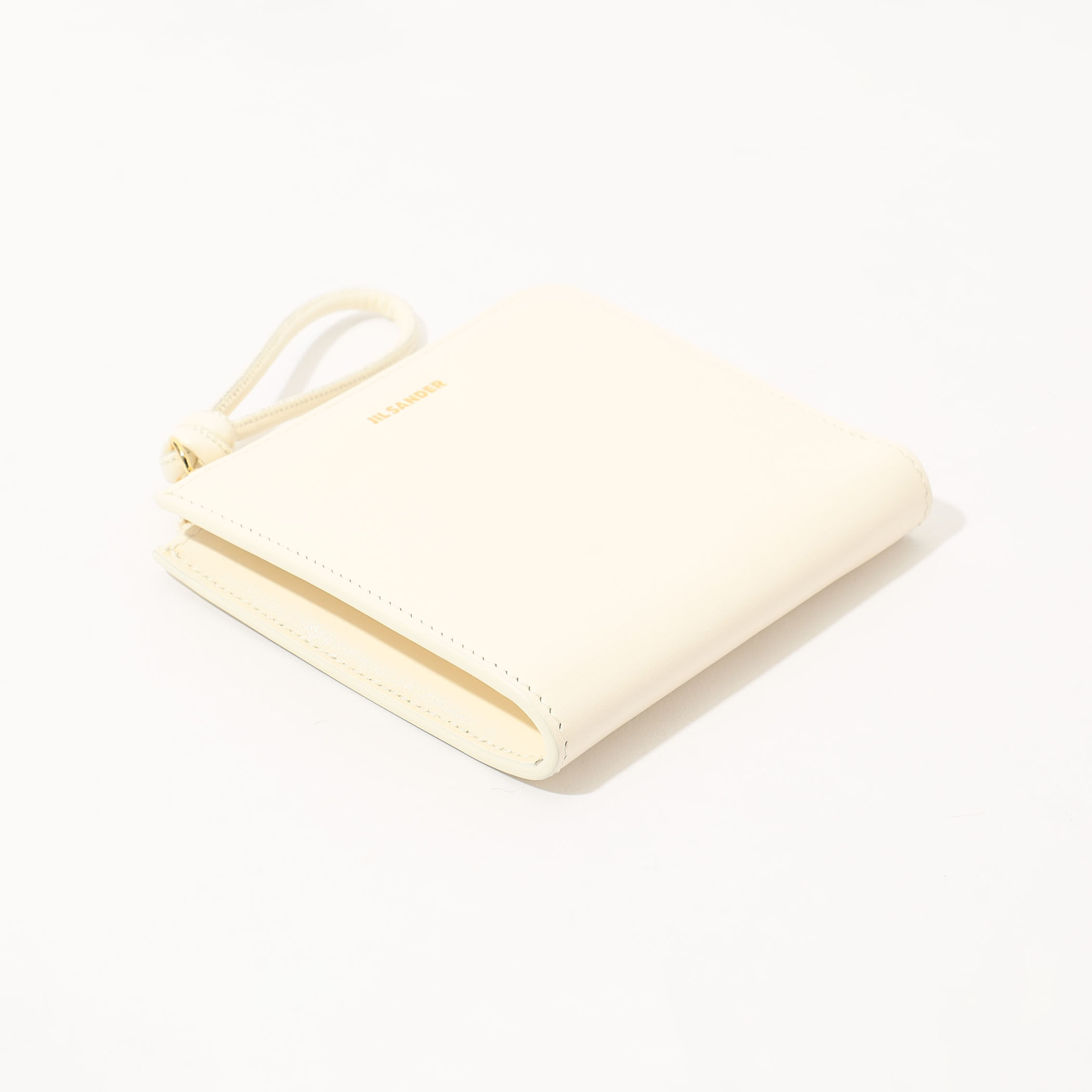 JIL SANDER CREDIT CARD GIRO カードケース｜トゥモローランド