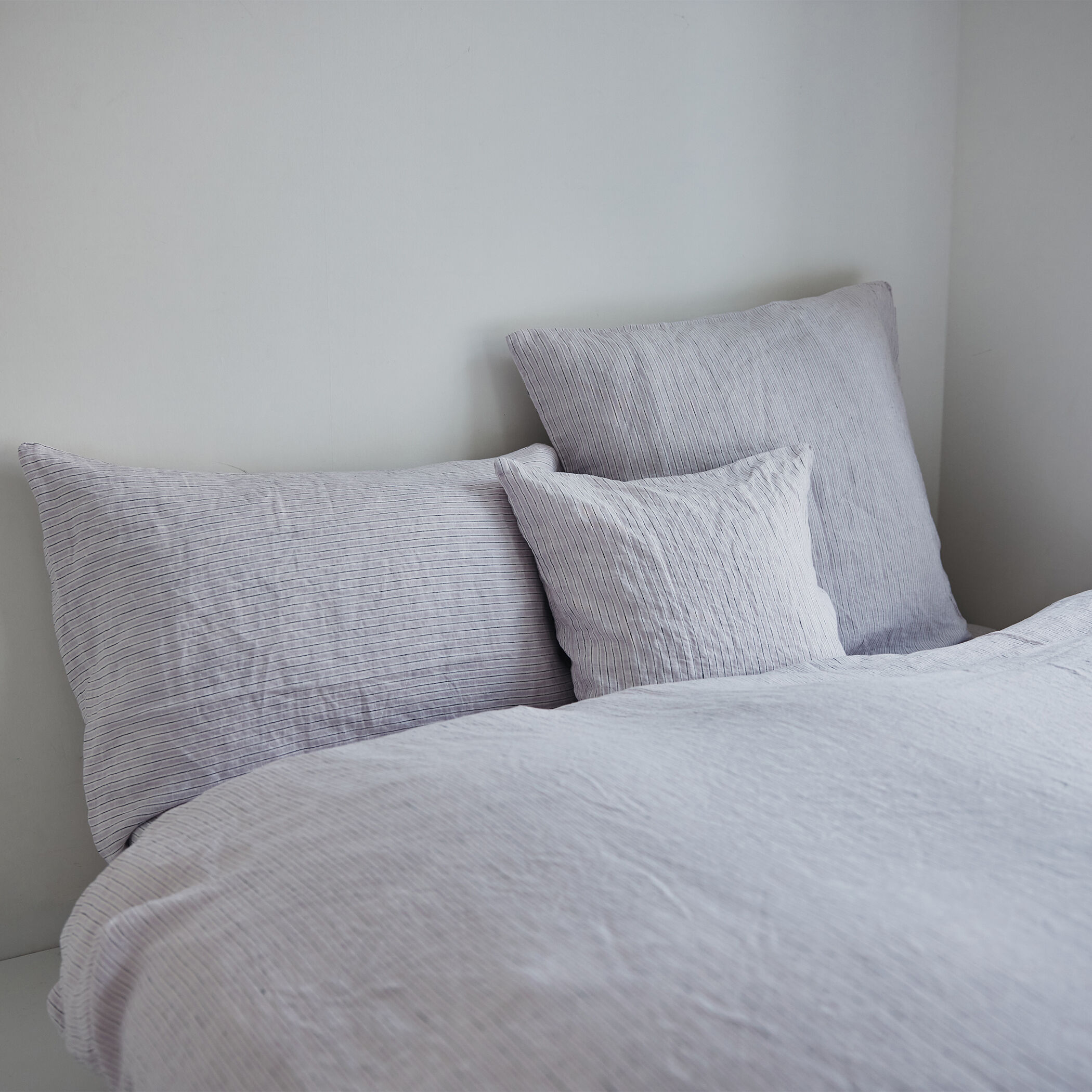 週末限定値引【完売商品即買い可】オンライン限定ビションフリーゼモコピローケース Sleep】モチーフジャガードピローケース(枕カバー)｜ルームウェア