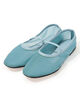 PELLICO SUNNY TULE MESH フラットシューズ
