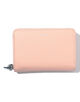 VASIC ROUND MINI ウォレット
