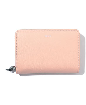 VASIC ROUND MINI ウォレット