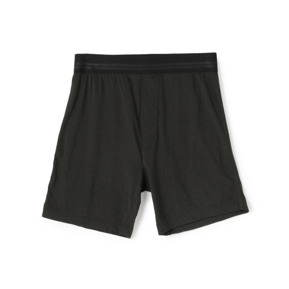 リュクス ボクサーパンツ MELJ4233｜トゥモローランド 公式通販