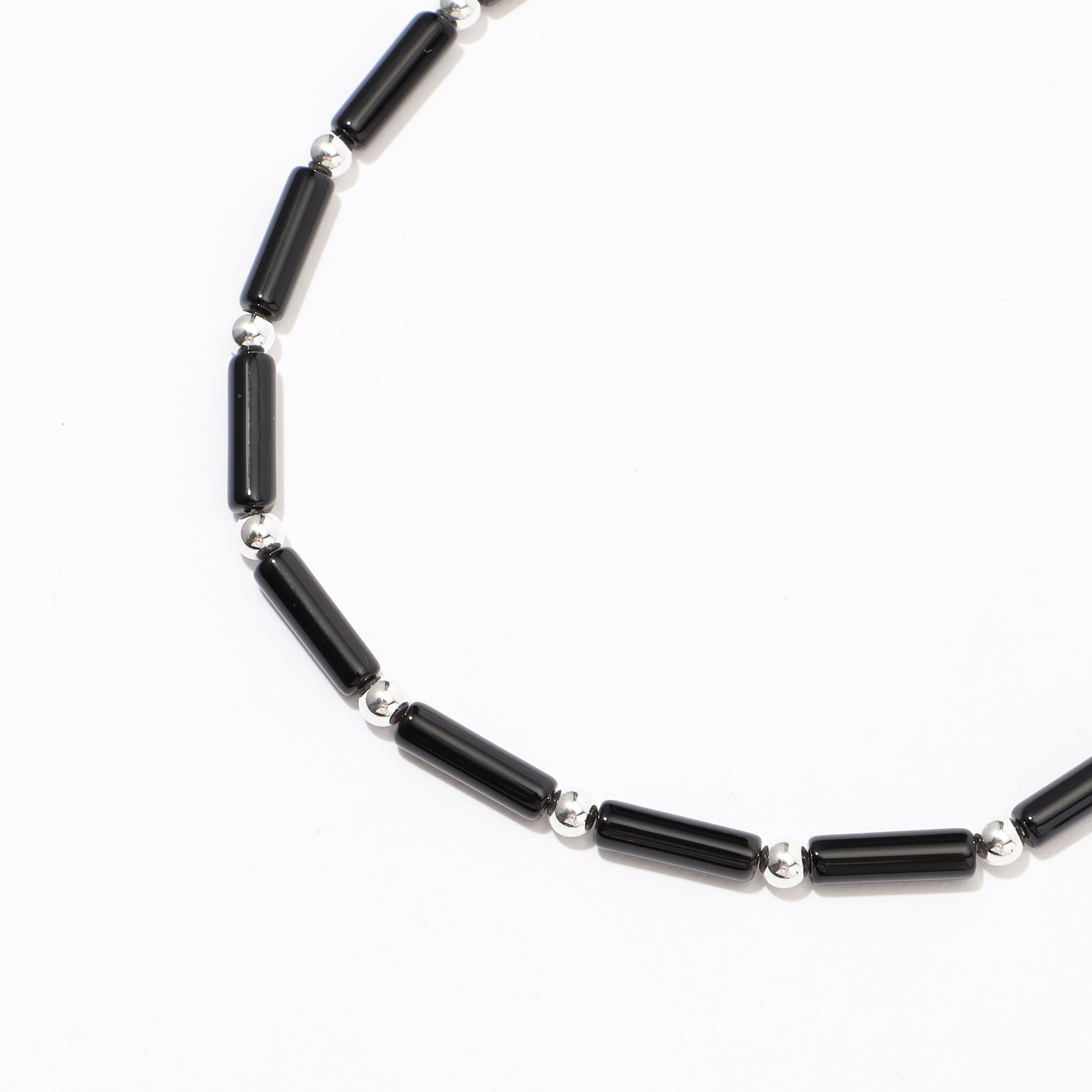 MENS - JEWELRY – éliou