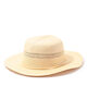 ORRS OPTIMO PANAMA HAT Grade.24 Montecristi