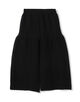 CFCL TC CASCADES SEMI WIDE PANTS
