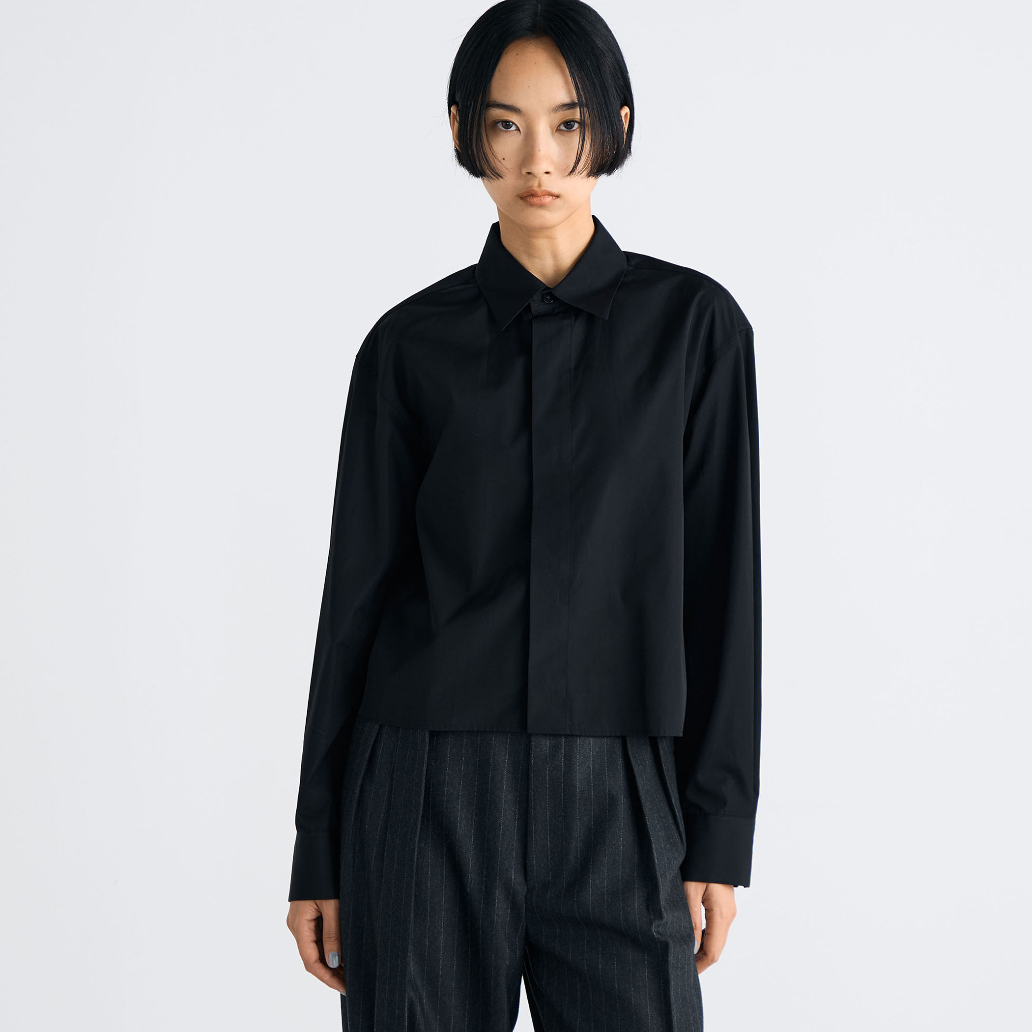 ※専用ページです。 エクストララージ（XLARGE）（メンズ）PATCHED ロゴ ジップ