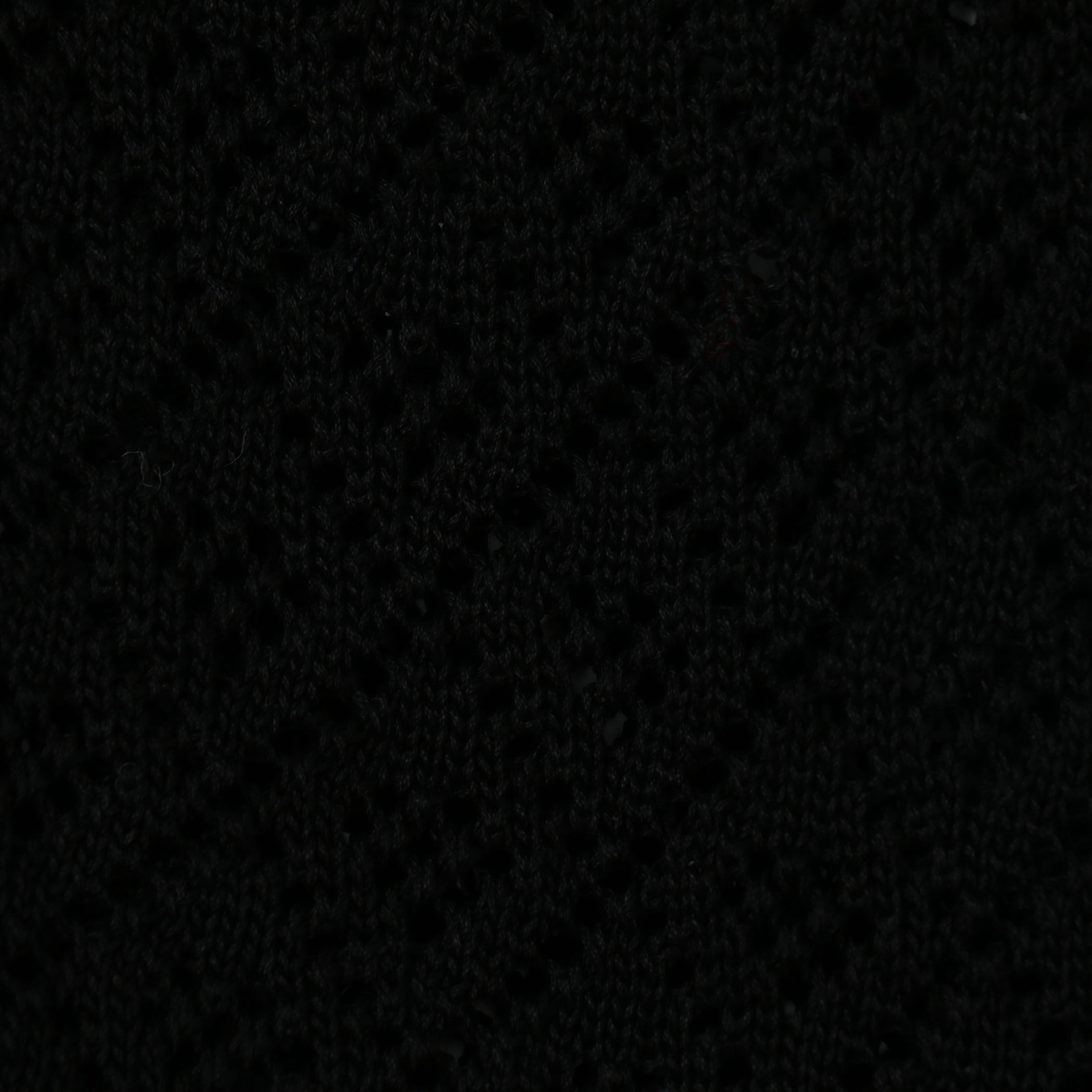 別注】Raffa Molina コットン ニットシャツ｜トゥモローランド 公式サイト