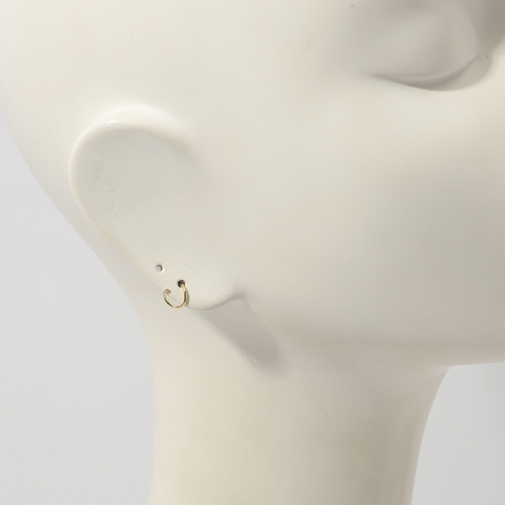 NOUE EN1-7 右耳用 ピアス｜トゥモローランド 公式通販