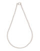 TOM WOOD Ada Chain Slim