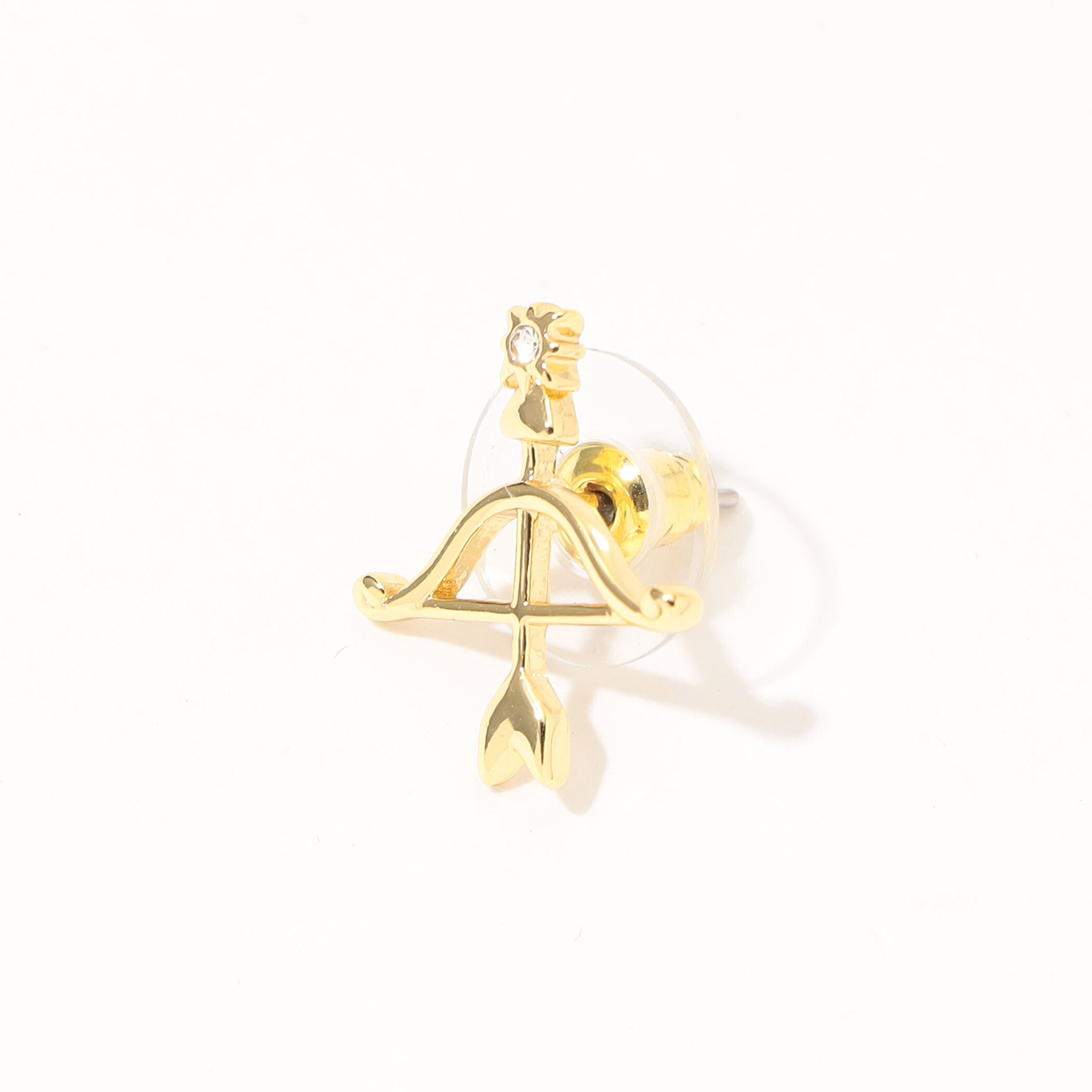 LELE SADOUGHI SAGITTARIUS ZODIAC ピアス｜トゥモローランド 公式サイト