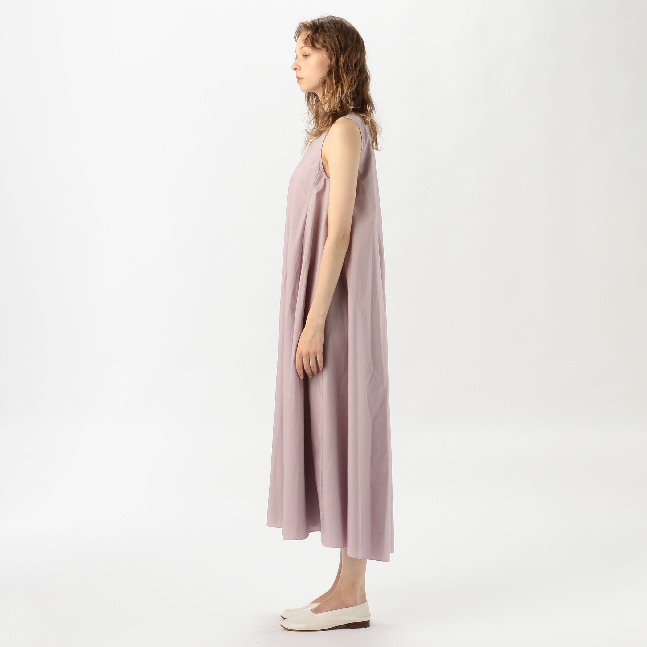 cd010-80773-01b.jpg?basethum=225