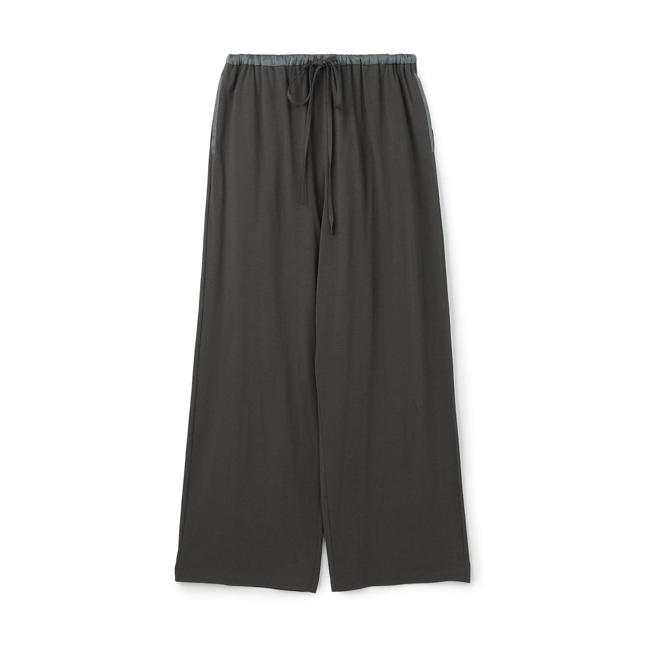 コットンテンセル リラックスパンツ｜トゥモローランド 公式通販