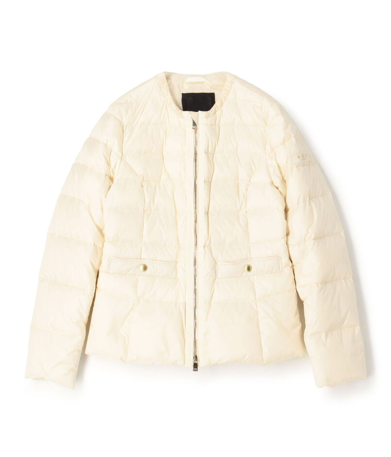 【別注】TATRAS GILDA ショートダウンジャケット 【別注】TATRAS GILDA ショートダウンジャケット