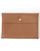 L/UNIFORM LARGE LE ENVELOPE