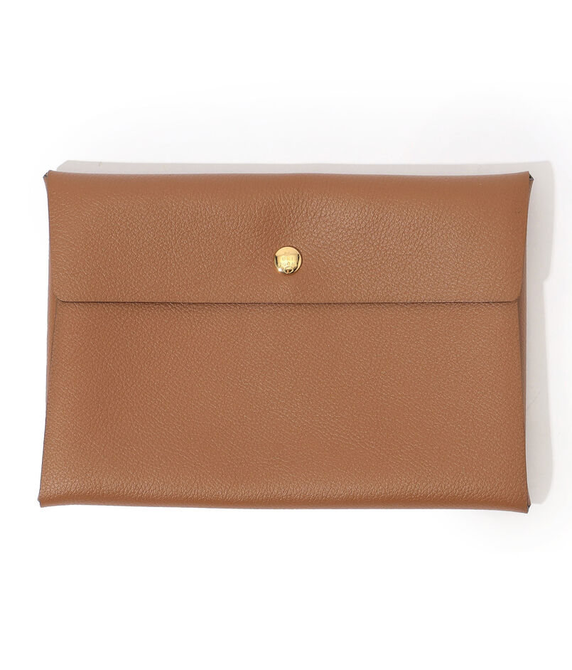 L/UNIFORM LARGE LE ENVELOPE