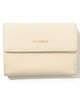 JIL SANDER ベビーウォレット