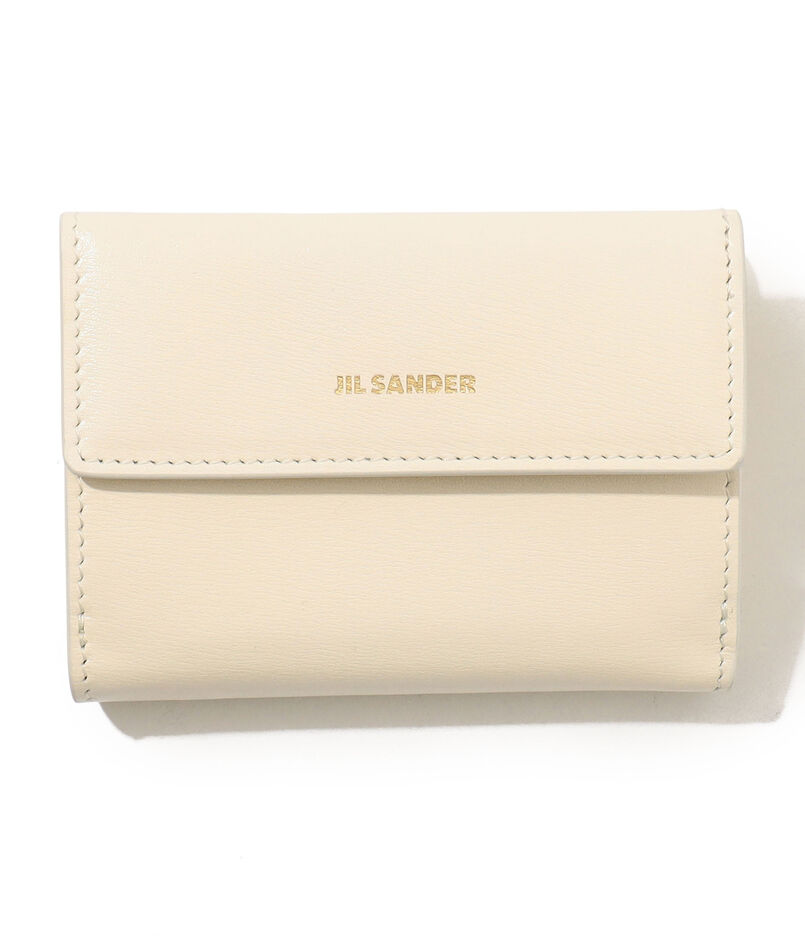 JIL SANDER ベビーウォレット