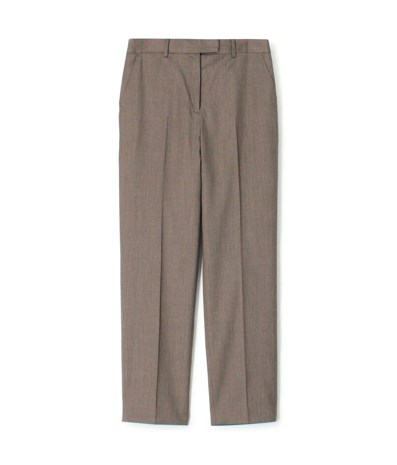 365 TWILL ペンシルパンツ