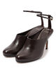 ALEXANDRE BIRMAN DIANNA パンプス