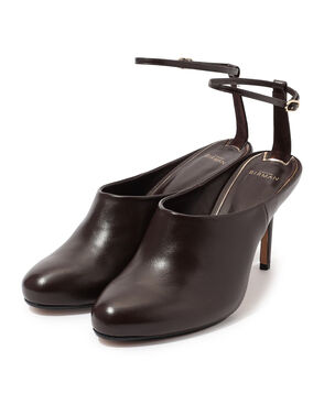 ALEXANDRE BIRMAN DIANNA パンプス