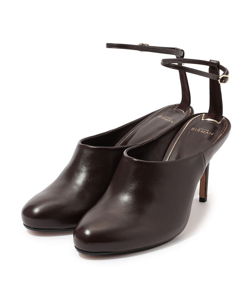 ALEXANDRE BIRMAN DIANNA パンプス