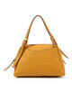 GIANNI CHIARINI DEA ショルダーバッグ