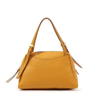 GIANNI CHIARINI DEA ショルダーバッグ
