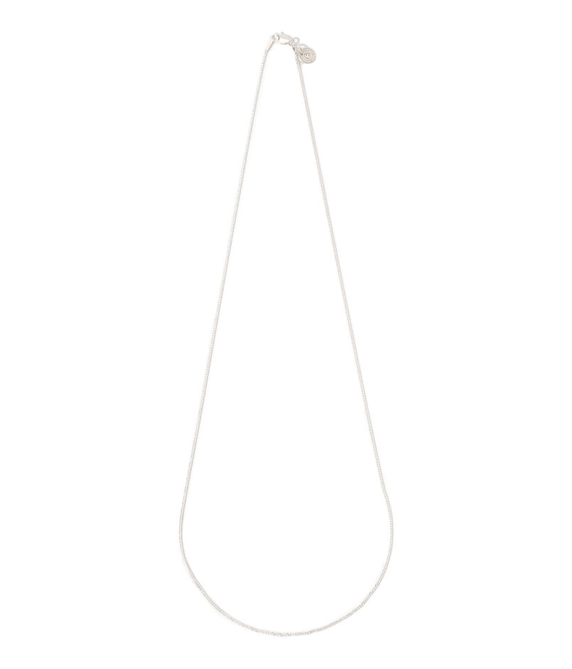 CAREERING Kihei Necklace ネックレス
