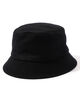 KIJIMA TAKAYUKI MELTON BUCKET HAT