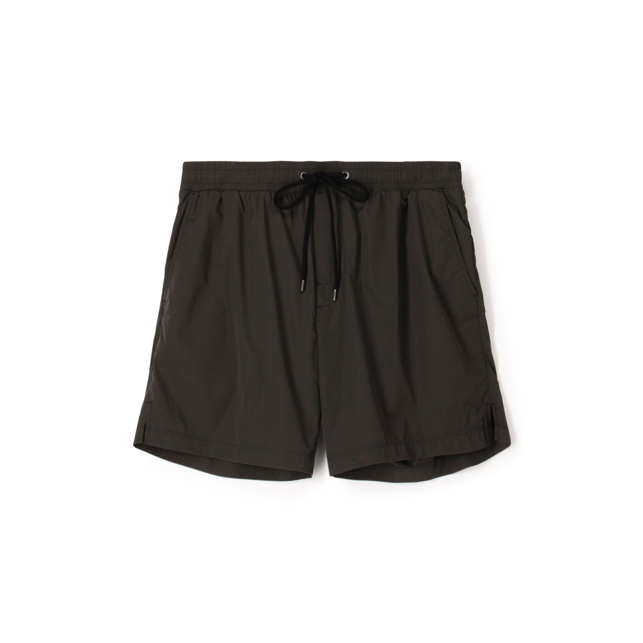 メンズのショートパンツ・ハーフパンツ｜トゥモローランド 公式通販