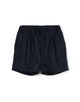 NALUTO TRUNKS SHORT JOHN ポリエステル イージーショーツ