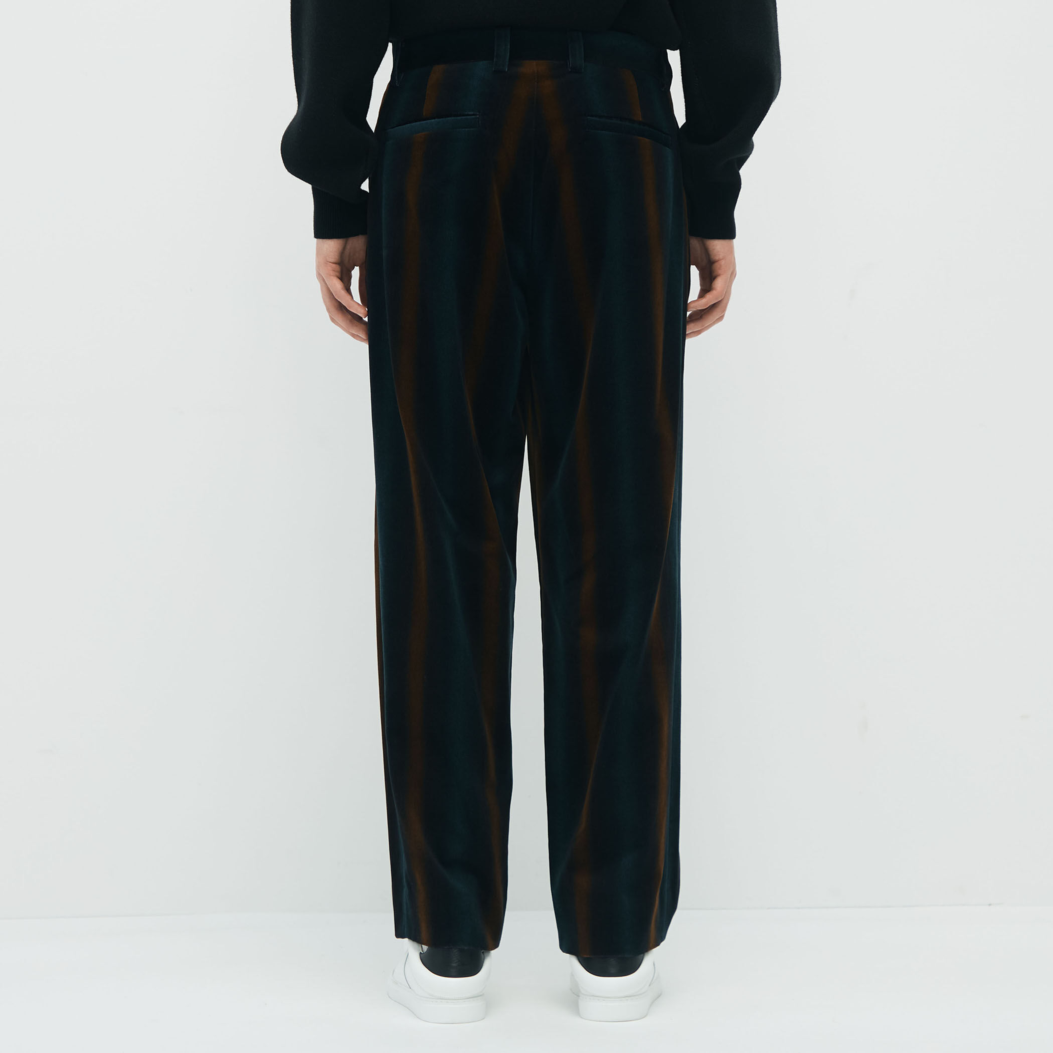 item87142dfa3dd011f09c850242ac