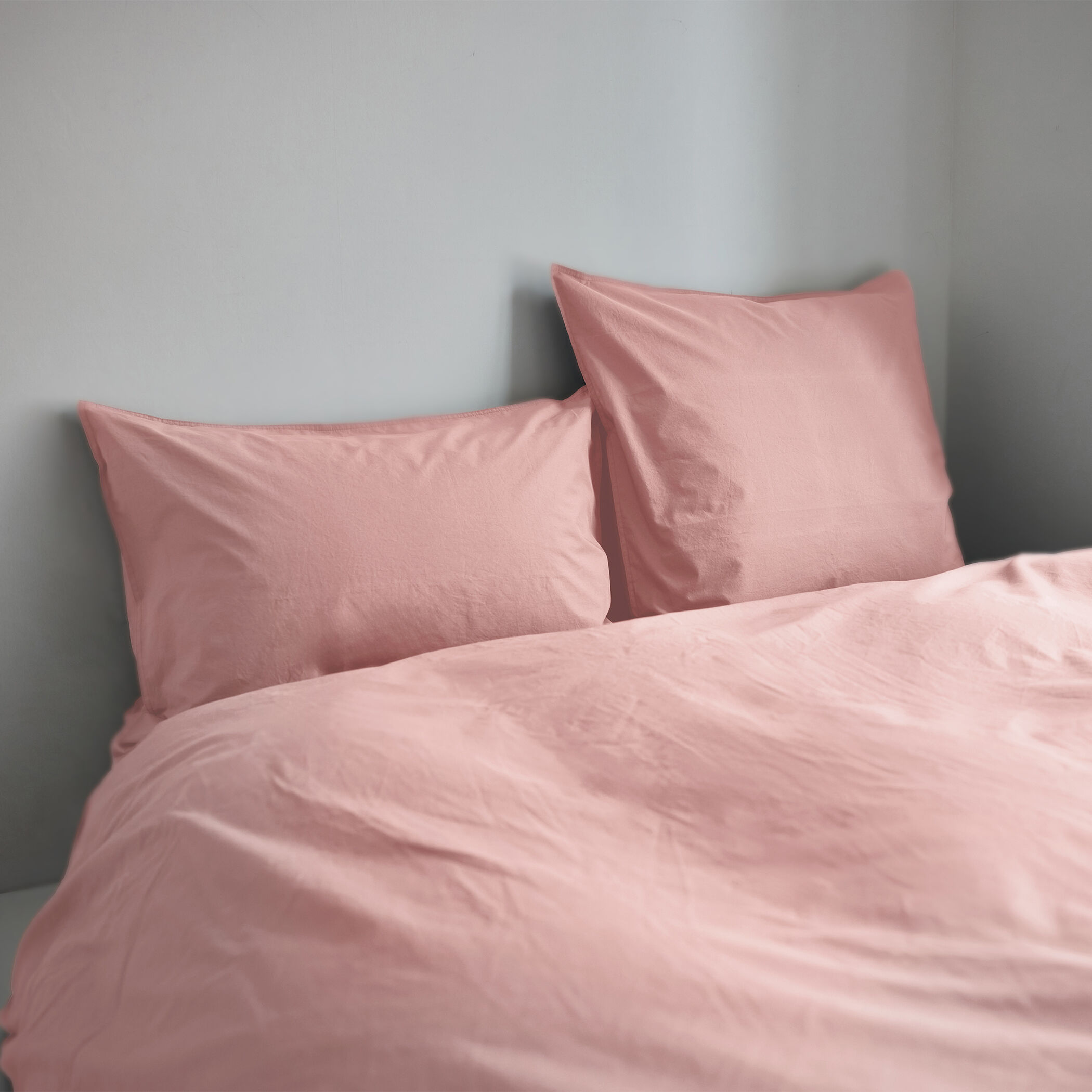 itemd37e4f56264511f0b9e90242ac