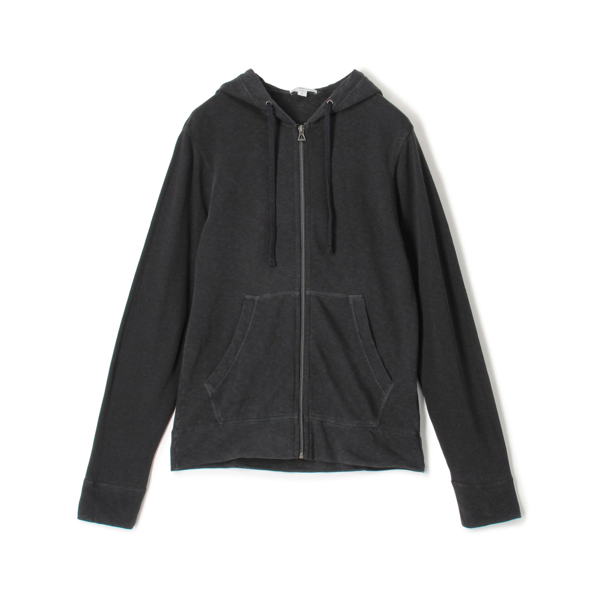 バックパイル スエットパーカ MXA2130｜トゥモローランド 公式通販