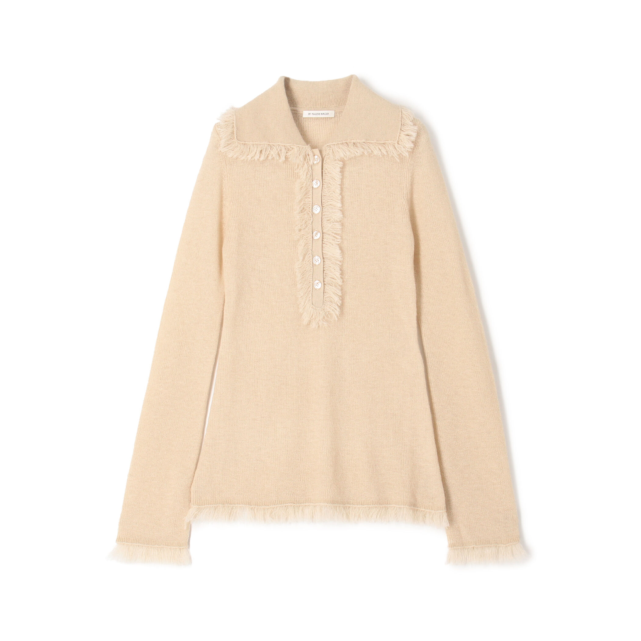 口コミ・レビュー評価が高いおすすめ人気商品の通販 BY BIRGER（バイマレーネビルガー）｜レディース MALENE ジャケット・アウター